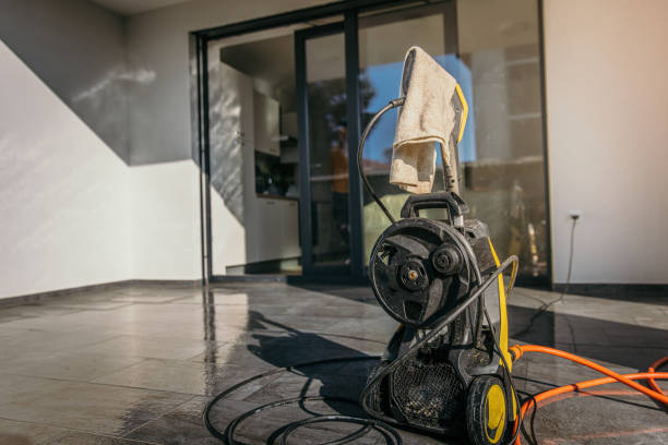 Boat and Dock Cleaning in New York Mills, NY